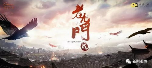 十人必练0氪冒险与征服技巧，勇往直前不畏挑战