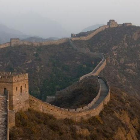 探寻遗迹文明的奇迹之旅：打开神秘世界的大门，探寻隐藏的宝藏在手游中展开