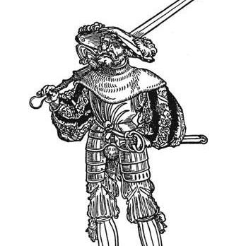 钢铁佣兵团微信小程序：打造最强团队，征战全球战场，每日战斗不停歇