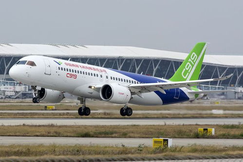 (飞机大战视频播放)2021年的飞机大战：空中对决再度升级，精彩纷呈的战场之战