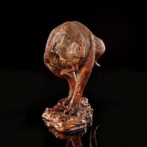传世奇迹游戏介绍：探索经典传奇的魅力与玩法，领略千年荣耀的冒险之旅