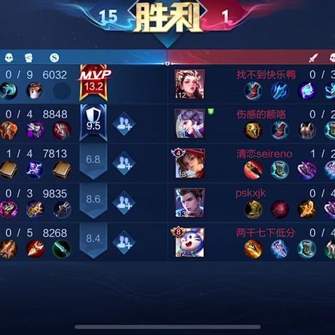 (无境之梦什么意思)无境梦魇：在无尽虚空中探寻自我与灵魂的迷失之旅