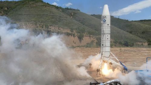 密特拉之星停运：经历六年辉煌，航线悄然关闭，乘客扑朔迷离无处寻觅