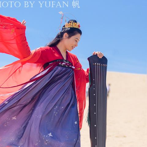 (异世锦衣卫小说)异世锦衣卫：穿越时空的绝世侠客与神秘王朝的传奇冒险