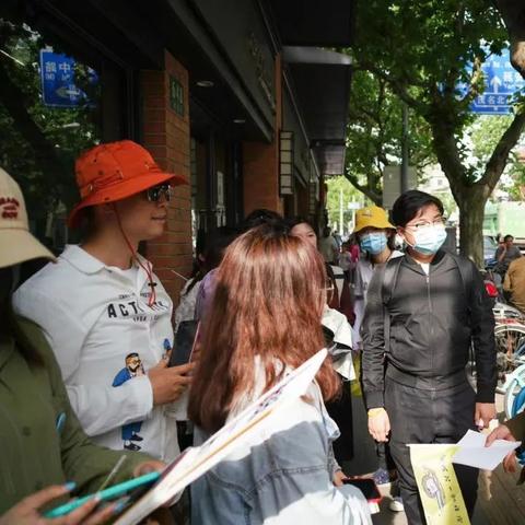 探寻传说中的太古之火：安卓完整版全新版本即将发布，敬请期待！