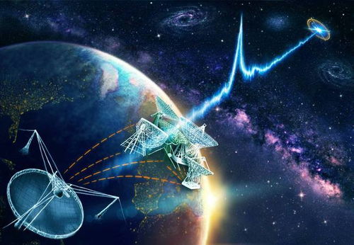 (征服星空的小说)征服无边宇宙：霸绝星空，驾驭星辰，征服宇宙！