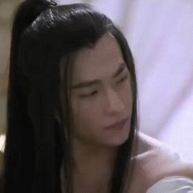 三生三世十里桃花第一季全集：神话故事悠长，爱情意蕴深厚，令人陶醉