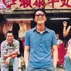 (幻域神姬怎么玩)探寻幻域神姬攻略，打造绝世奇兵，征服全新的冒险世界
