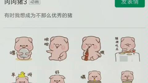 天空彩免费资料大全5你同符|多元化方案执行策略_财务集.0.202
