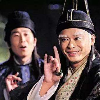 一品锦衣卫：明朝精锐护卫队，宫廷内搏杀的锦衣卫队伍长什么样？