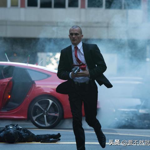 (杀手代号47是什么电影)从职业杀手到人类复制体：深入探究杀手代号47的身世与命运