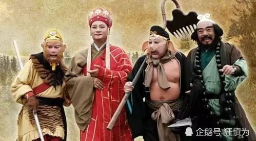 香港王中王资料大全枓大生肖岁数|未来科技探索新视野_资产版.9.414