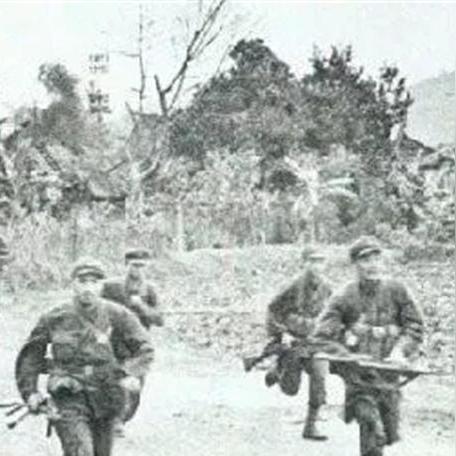 (生死游戏简介)生死游戏：弹雨中的生存挑战，谁将笑到最后？
