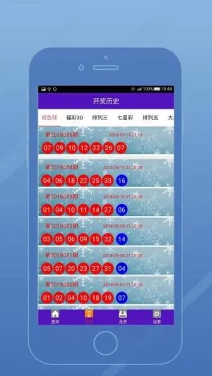 新澳门六开彩开奖结果2020年|实证数据解释落实_连续集.9.517