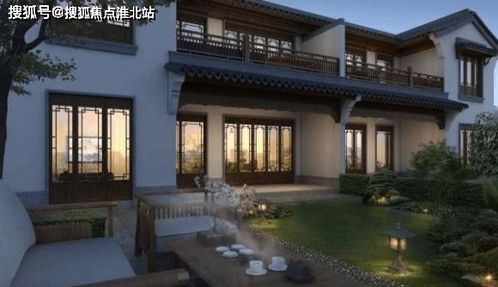 澳门最精准正最精准龙门资料|解析机构预测的实施策略_WearOS.7.319