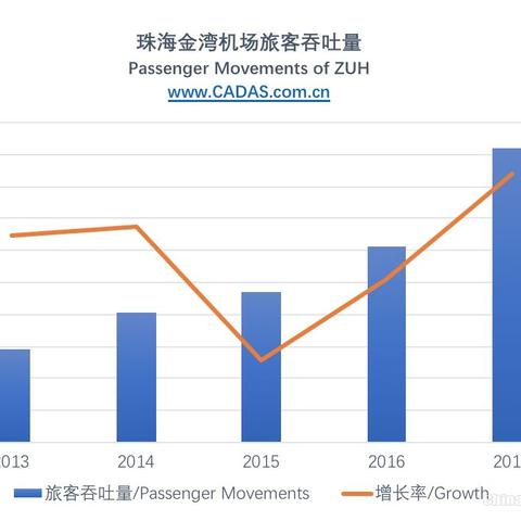澳门六开彩开奖结果+开奖结果2021年|探索未来城市的奇幻之旅_潜能版.3.716