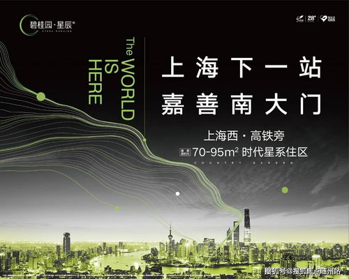 新澳天天开奖资料大全600Tk173|未来解答解释落实_开发品.4.706
