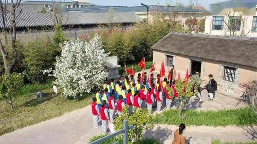 澳门黄大仙特马资料|时代资料解释落实_应用款.3.179