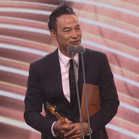 澳门六开奖网站大全|深度探索未来生活新趋势_E版.8.17