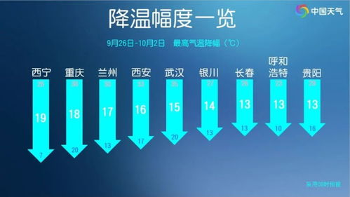 7777788888精准跑狗图怎么下载|探索新机遇的未来之路_促销版.8.282