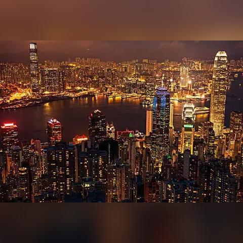九龙心水高手论坛资料l|探索澳门的无限魅力与精彩活动_便利版.8.344