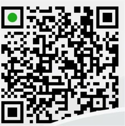 黄大仙三精准资料大全|综合数据解释落实_学习款.5.320