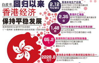 香港内部公开资料最准确|综合研究解释落实_解密版.4.940
