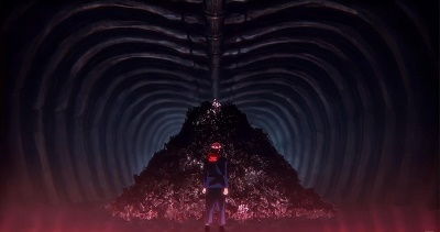 咒术回战幻影夜行wiki玩穿越下载-咒术回战幻影夜行wiki下载安装v.9.91 咒术回战幻影夜行wiki玩穿越下载-咒术回战幻影夜行wiki下载安装v.9.91