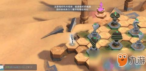 阿佩隆神种起源内置菜单版MOD下载-阿佩隆神种起源完整版手游下载v.2.49
