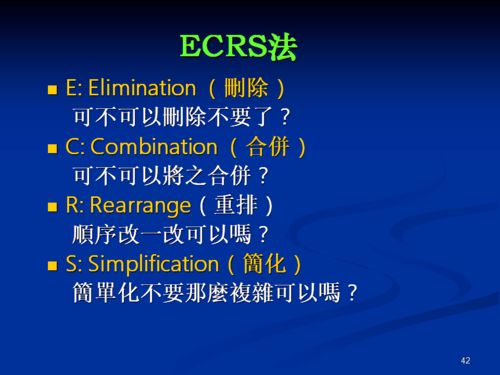 找出不同差异不减反增版下载-找出不同差异手游正版下载v.3.99 找出不同差异不减反增版下载-找出不同差异手游正版下载v.3.99