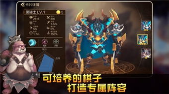 PUBG全球服无限金币不用实名下载-PUBG全球服iOS下载v.5.15 PUBG全球服无限金币不用实名下载-PUBG全球服iOS下载v.5.15