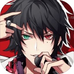 催眠麦克风日服汉化下载手机版-催眠麦克风日服中文版无广告下载v.5.72 催眠麦克风日服汉化下载手机版-催眠麦克风日服中文版无广告下载v.5.72