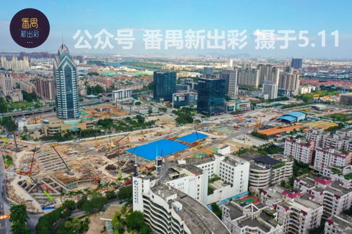 塞勒姆镇2游戏苹果版下载-塞勒姆镇2不减反增版下载v.7.88 塞勒姆镇2游戏苹果版下载-塞勒姆镇2不减反增版下载v.7.88