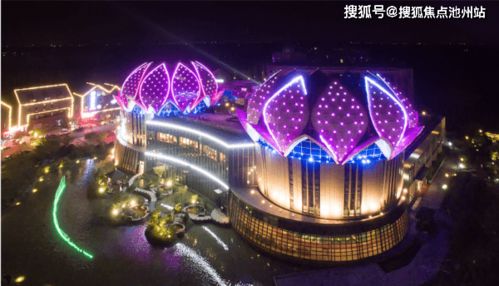 袖珍合作伙伴下载最新版-袖珍合作伙伴最新官方版下载v.6.29 袖珍合作伙伴下载最新版-袖珍合作伙伴最新官方版下载v.6.29